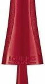 Bourjois 1 Seconde Nagellak - 09 Let's Get Red(y) 23 Bourjois 1 Seconde Nagellak - 09 Let's Get Red(y) -Maybelline-winkel 159x840 1