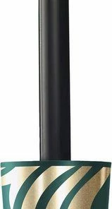 Max Factor False Lash Effect Voluptuous Mascara - Black -Maybelline-winkel 159x840