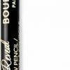 Bourjois Brow Reveal Mechanic Pencil Wenkbrauwpotlood - 003 Dark Brown 1 Bourjois Brow Reveal Mechanic Pencil Wenkbrauwpotlood - 003 Dark Brown -Maybelline-winkel 160x840 1