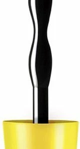 Maybelline Volum'Express Colossal Go Extreme! - Zwart - Waterproof Mascara 16 Maybelline Volum'Express Colossal Go Extreme! - Zwart - Waterproof Mascara -Maybelline-winkel 160x840