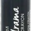 Maybelline Brow Drama Pomade Crayon Wenkbrauwpotlood - 1 Dark Blond -Maybelline-winkel 160x840 2