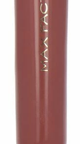 Max Factor - Lipgloss - Nude Glory