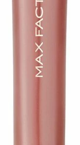 Max Factor - Lipgloss - Nude Glory 22 Max Factor - Lipgloss - Nude Glory -Maybelline-winkel 164x840 2