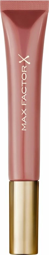 Max Factor - Lipgloss - Nude Glory 11 Max Factor - Lipgloss - Nude Glory - Afbeelding 9