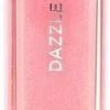 L?Or?al Paris L'Or Al Infallible Le Gloss Dazzle Lipgloss - 206 For The Ladies 2 L?Or?al Paris L'Or Al Infallible Le Gloss Dazzle Lipgloss - 206 For The Ladies -Maybelline-winkel 167x840