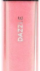 L?Or?al Paris L'Or Al Infallible Le Gloss Dazzle Lipgloss - 206 For The Ladies