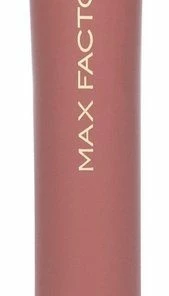 Max Factor - Lipgloss - Nude Glory 24 Max Factor - Lipgloss - Nude Glory -Maybelline-winkel 169x840 2