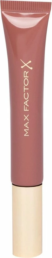 Max Factor - Lipgloss - Nude Glory 13 Max Factor - Lipgloss - Nude Glory - Afbeelding 11