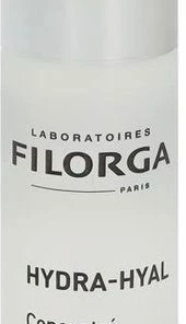 Filorga Hydra-Hyal Serum - 30 Ml - Dagcrème 20 Filorga Hydra-Hyal Serum - 30 Ml - Dagcrème -Maybelline-winkel 170x840