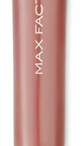 Max Factor - Lipgloss - Nude Glory 23 Max Factor - Lipgloss - Nude Glory -Maybelline-winkel 171x840 1