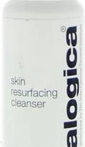 Dermalogica Skin Resurfacing Cleanser Gezichtsreiniger - 150 Ml 17 Dermalogica Skin Resurfacing Cleanser Gezichtsreiniger - 150 Ml -Maybelline-winkel 171x840