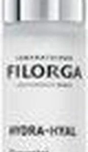 Filorga Hydra-Hyal Serum - 30 Ml - Dagcrème 27 Filorga Hydra-Hyal Serum - 30 Ml - Dagcrème -Maybelline-winkel 173x840 1