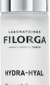 Filorga Hydra-Hyal Serum - 30 Ml - Dagcrème 21 Filorga Hydra-Hyal Serum - 30 Ml - Dagcrème -Maybelline-winkel 173x840