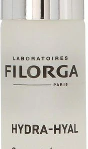 Filorga Hydra-Hyal Serum - 30 Ml - Dagcrème 19 Filorga Hydra-Hyal Serum - 30 Ml - Dagcrème -Maybelline-winkel 175x840