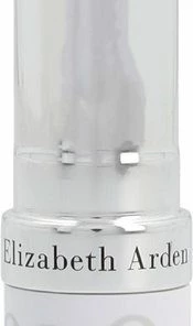 Elizabeth Arden Eight Hour Cream Lip Protectant Stick - 05 Berry (SPF 15) -Maybelline-winkel 175x840 3