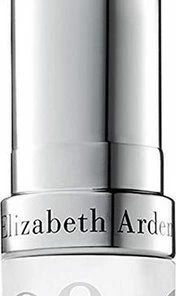Elizabeth Arden Eight Hour Cream Lip Protectant Stick - 05 Berry (SPF 15) -Maybelline-winkel 176x840 1