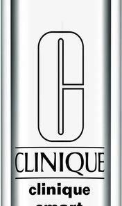 Clinique Smart Custom-Repair Gezichtsserum 100 Ml