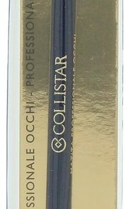 Collistar Professional Eyepencil 4, Midnight Blue 12 Collistar Professional Eyepencil 4, Midnight Blue -Maybelline-winkel 177x840