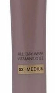 Max Factor Radiant Lift Concealer - Medium -Maybelline-winkel 178x840 1