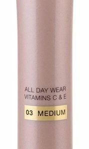 Max Factor Radiant Lift Concealer - Medium -Maybelline-winkel 178x840