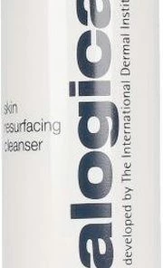 Dermalogica Skin Resurfacing Cleanser Gezichtsreiniger - 150 Ml 13 Dermalogica Skin Resurfacing Cleanser Gezichtsreiniger - 150 Ml -Maybelline-winkel 180x840 1