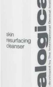 Dermalogica Skin Resurfacing Cleanser Gezichtsreiniger - 150 Ml 15 Dermalogica Skin Resurfacing Cleanser Gezichtsreiniger - 150 Ml -Maybelline-winkel 180x840 2
