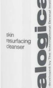 Dermalogica Skin Resurfacing Cleanser Gezichtsreiniger - 150 Ml 16 Dermalogica Skin Resurfacing Cleanser Gezichtsreiniger - 150 Ml -Maybelline-winkel 180x840 3