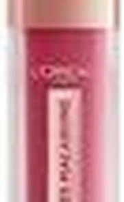 L’Oréal Paris L'Oréal Paris Les Macarons Langhoudende Matte Lipstick - 822 Mon Caramel – Nude – 6,7 Ml 27 L’Oréal Paris L'Oréal Paris Les Macarons Langhoudende Matte Lipstick - 822 Mon Caramel – Nude – 6,7 Ml -Maybelline-winkel 181x840 1