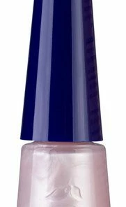 Herome Natural Nail Colour Glamour - Verstevigende Nagellak Met Een Natuurlijke Glans - 10ml. -Maybelline-winkel 181x840