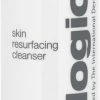 Dermalogica Skin Resurfacing Cleanser Gezichtsreiniger - 150 Ml -Maybelline-winkel 181x840 2