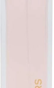 Michael Kors Glam Jasmine 100 Ml - Eau De Parfum - Damesparfum 29 Michael Kors Glam Jasmine 100 Ml - Eau De Parfum - Damesparfum -Maybelline-winkel 182x840 1