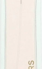 Michael Kors Glam Jasmine 100 Ml - Eau De Parfum - Damesparfum 28 Michael Kors Glam Jasmine 100 Ml - Eau De Parfum - Damesparfum -Maybelline-winkel 182x840