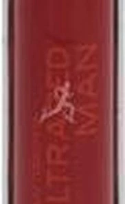 Paco Rabanne Ultrared Man 100 Ml - Eau De Toilette - Herenparfum 29 Paco Rabanne Ultrared Man 100 Ml - Eau De Toilette - Herenparfum -Maybelline-winkel 182x840 2