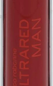 Paco Rabanne Ultrared Man 100 Ml - Eau De Toilette - Herenparfum 31 Paco Rabanne Ultrared Man 100 Ml - Eau De Toilette - Herenparfum -Maybelline-winkel 182x840 3