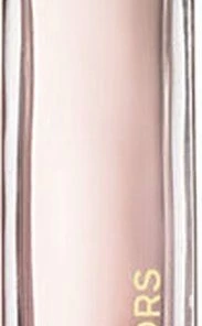 Michael Kors Glam Jasmine 100 Ml - Eau De Parfum - Damesparfum 33 Michael Kors Glam Jasmine 100 Ml - Eau De Parfum - Damesparfum -Maybelline-winkel 183x840