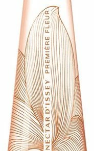 Issey Miyake L'Eau D'Issey PremiŠre Fleur - 50 Ml - Eau De Parfum -Maybelline-winkel 184x840 2