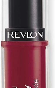 Revlon Colorstay Ultimate Suede 035 - Rood - Lippenstift 9 Revlon Colorstay Ultimate Suede 035 - Rood - Lippenstift -Maybelline-winkel 186x840
