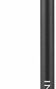 INGLOT Kohl Potlood - 01 | Waterproof Oogpotlood 14 INGLOT Kohl Potlood - 01 | Waterproof Oogpotlood -Maybelline-winkel 187x840