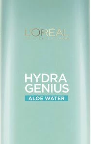 L?Or?al Paris L'Or Al Paris Hydra Genius Dagcr Me - 70 Ml - Normale Tot Droge Huid 22 L?Or?al Paris L'Or Al Paris Hydra Genius Dagcr Me - 70 Ml - Normale Tot Droge Huid -Maybelline-winkel 188x840 1