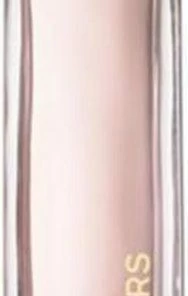 Michael Kors Glam Jasmine 100 Ml - Eau De Parfum - Damesparfum 30 Michael Kors Glam Jasmine 100 Ml - Eau De Parfum - Damesparfum -Maybelline-winkel 188x840