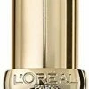 L’Oréal Paris L'Oréal Paris Color Riche Matte Lippenstift - 473 Obsidian 2 L’Oréal Paris L'Oréal Paris Color Riche Matte Lippenstift - 473 Obsidian -Maybelline-winkel 189x840 1