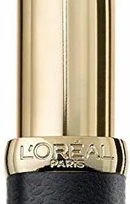 L’Oréal Paris L'Oréal Paris Color Riche Matte Lippenstift - 473 Obsidian