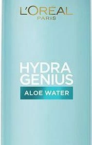 L?Or?al Paris L'Or Al Paris Hydra Genius Dagcr Me - 70 Ml - Normale Tot Droge Huid 25 L?Or?al Paris L'Or Al Paris Hydra Genius Dagcr Me - 70 Ml - Normale Tot Droge Huid -Maybelline-winkel 189x840 2