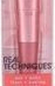 Real Techniques Dual Ended Brush - Set & Bake -Maybelline-winkel 190x840 1