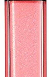 L?Or?al Paris L'Or Al Infallible Le Gloss Dazzle Lipgloss - 206 For The Ladies 10 L?Or?al Paris L'Or Al Infallible Le Gloss Dazzle Lipgloss - 206 For The Ladies -Maybelline-winkel 190x840
