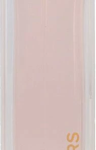 Michael Kors Glam Jasmine 100 Ml - Eau De Parfum - Damesparfum 26 Michael Kors Glam Jasmine 100 Ml - Eau De Parfum - Damesparfum -Maybelline-winkel 190x840 2