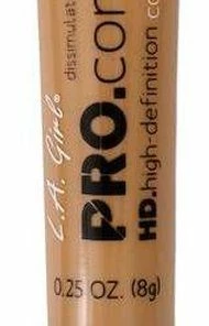 LA Girl USA LA Girl - HD PRO Concealer - Fawn 32 LA Girl USA LA Girl - HD PRO Concealer - Fawn -Maybelline-winkel 190x840 4