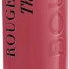 Bourjois Rouge Velvet Lippenstift - 003 Hyppink Chic 1 Bourjois Rouge Velvet Lippenstift - 003 Hyppink Chic -Maybelline-winkel 191x840 2