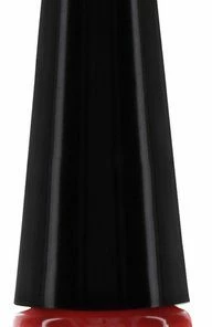 Herome Take Away Nail Colours Boost Set - Met Spray On Top Coat & 3 Take Away Nail Colours Nagellak In Een Mooie Geschenkdoos - Handig Voor Op Reis - Geschenkset -Maybelline-winkel 192x840