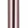 Boozyshop Ultimate Pro UP07 Highlight & Bronze Brush -Maybelline-winkel 193x840